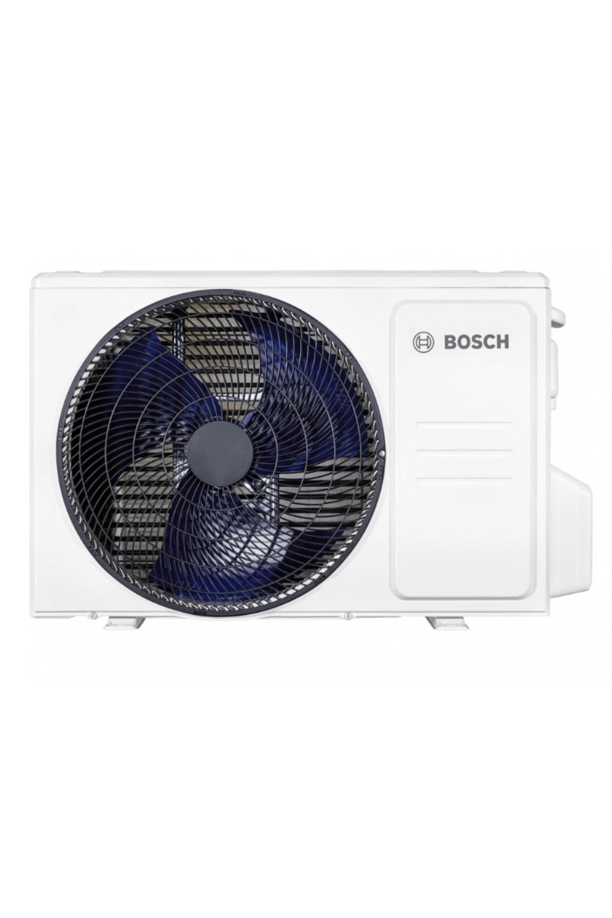Climate 2000 Cl2000-35we 12.000 Btu A R32 (MONTAJ DAHİL)