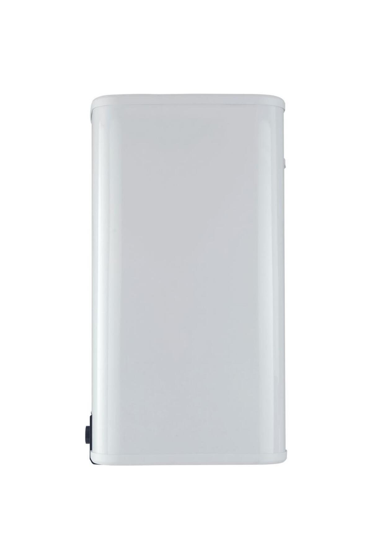 DT4 Titanium Kazan 65 Litre Termosifon