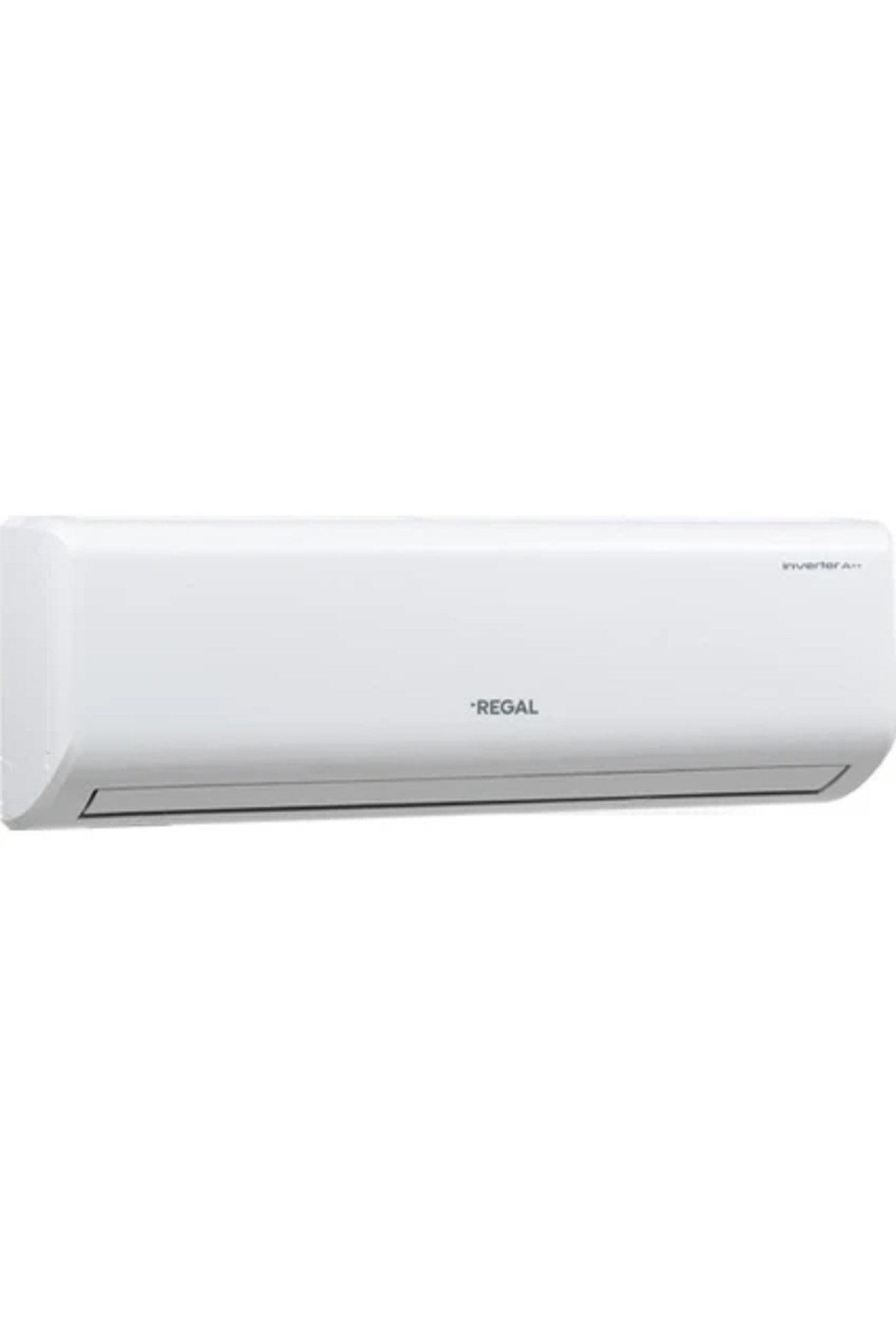 LUNA INVERTER 12000 BTU A++ Klima