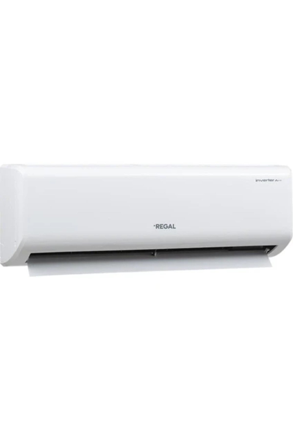 LUNA INVERTER 12000 BTU A++ Klima