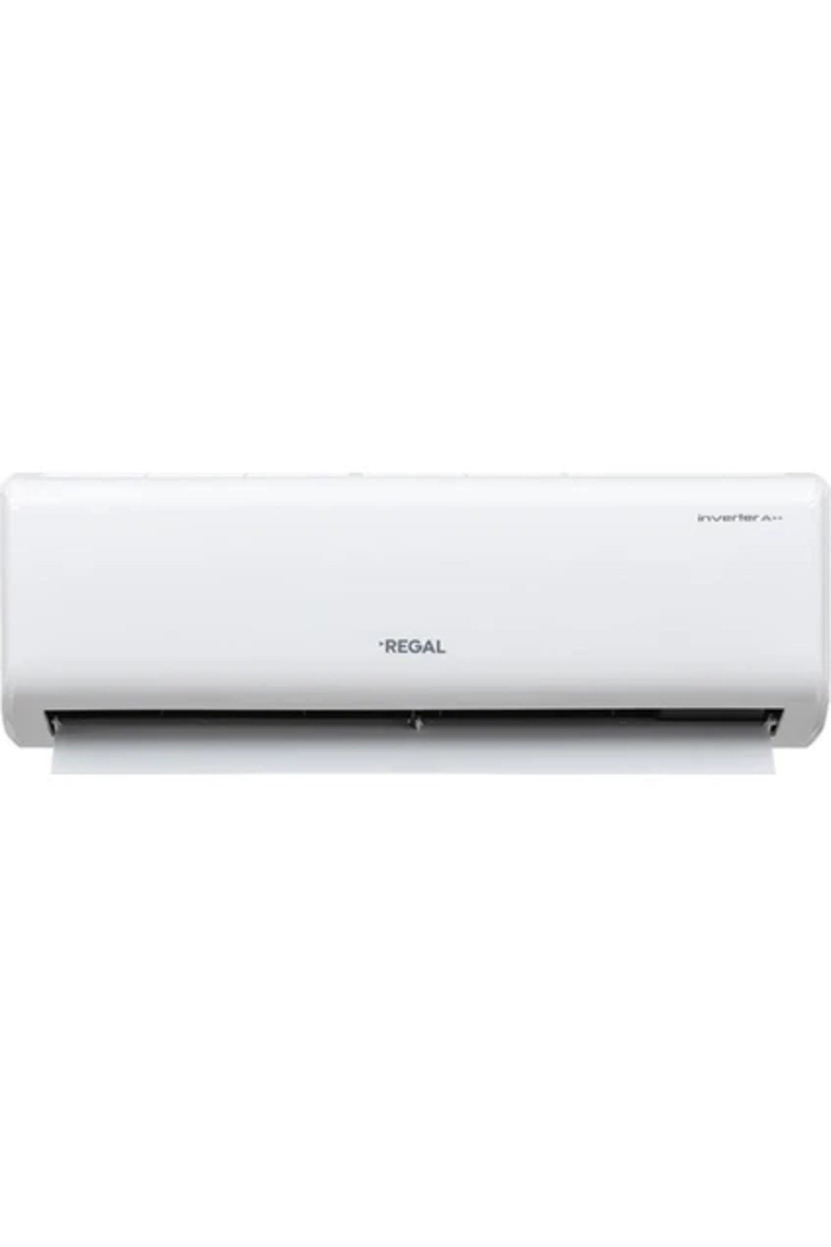 LUNA INVERTER 12000 BTU A++ Klima