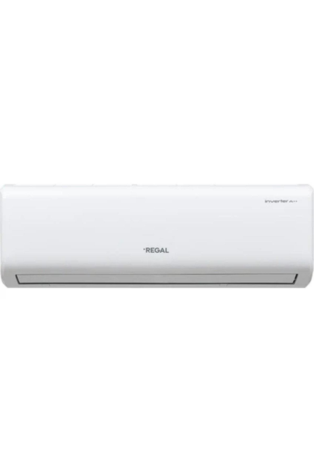LUNA INVERTER 12000 BTU A++ Klima