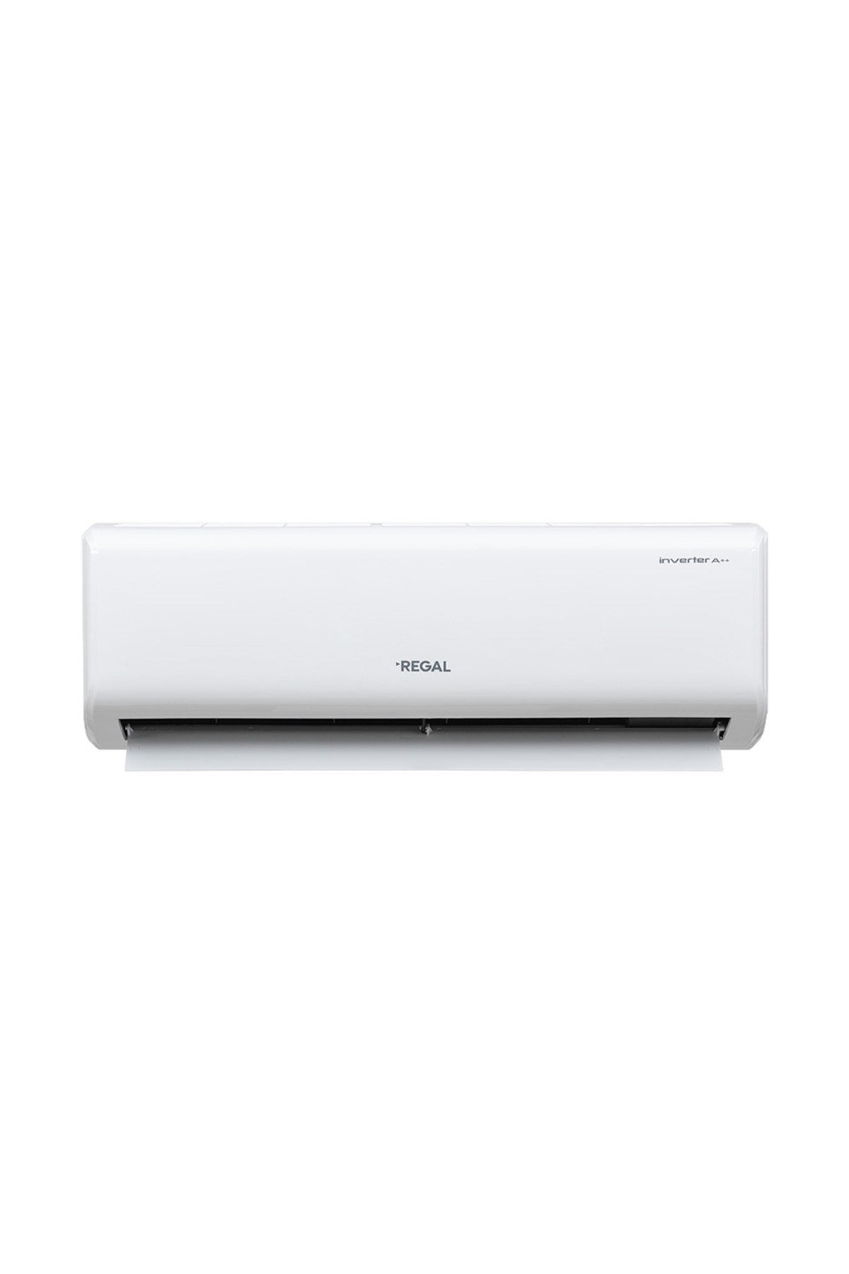 LUNA INVERTER 18000 BTU A++ Klima