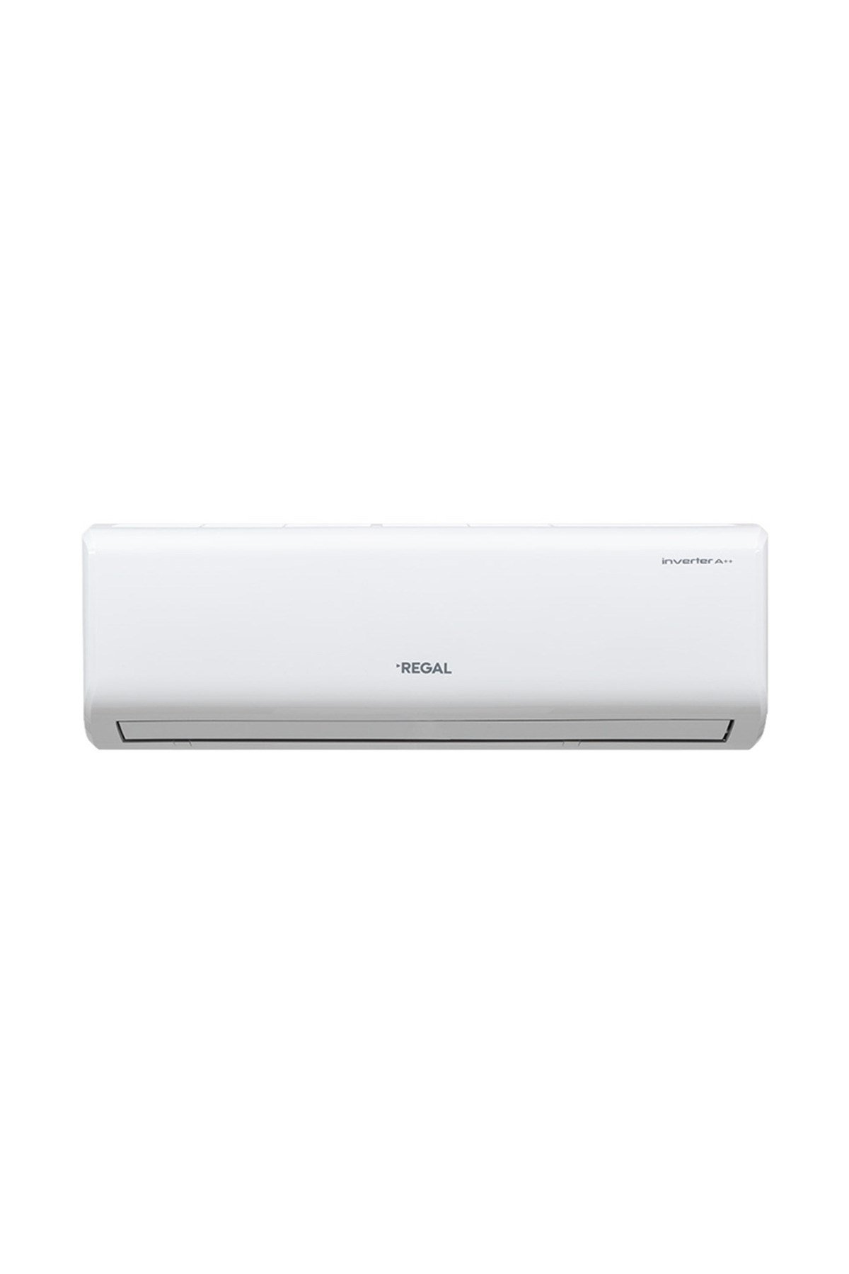 LUNA INVERTER 18000 BTU A++ Klima