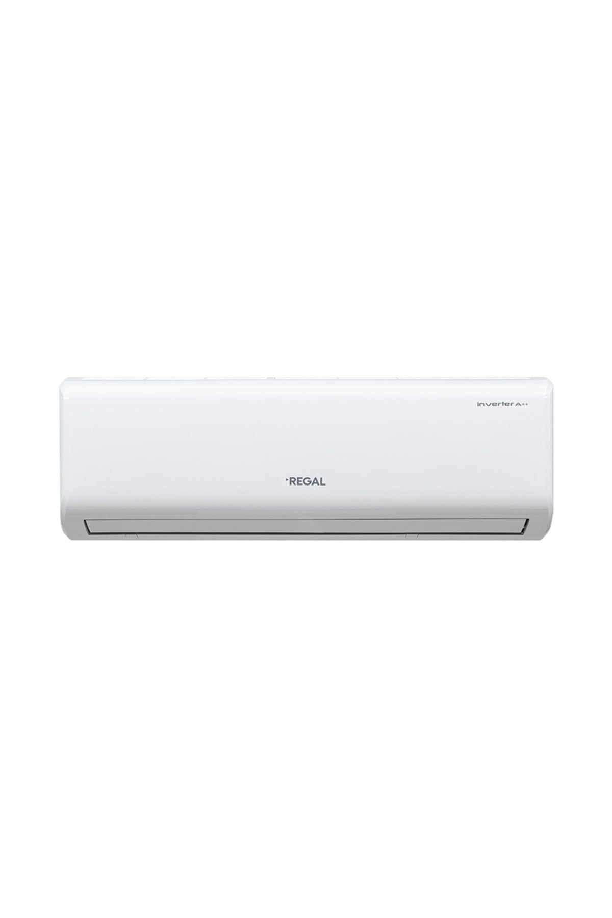 LUNA INVERTER 18000 BTU A++ Klima
