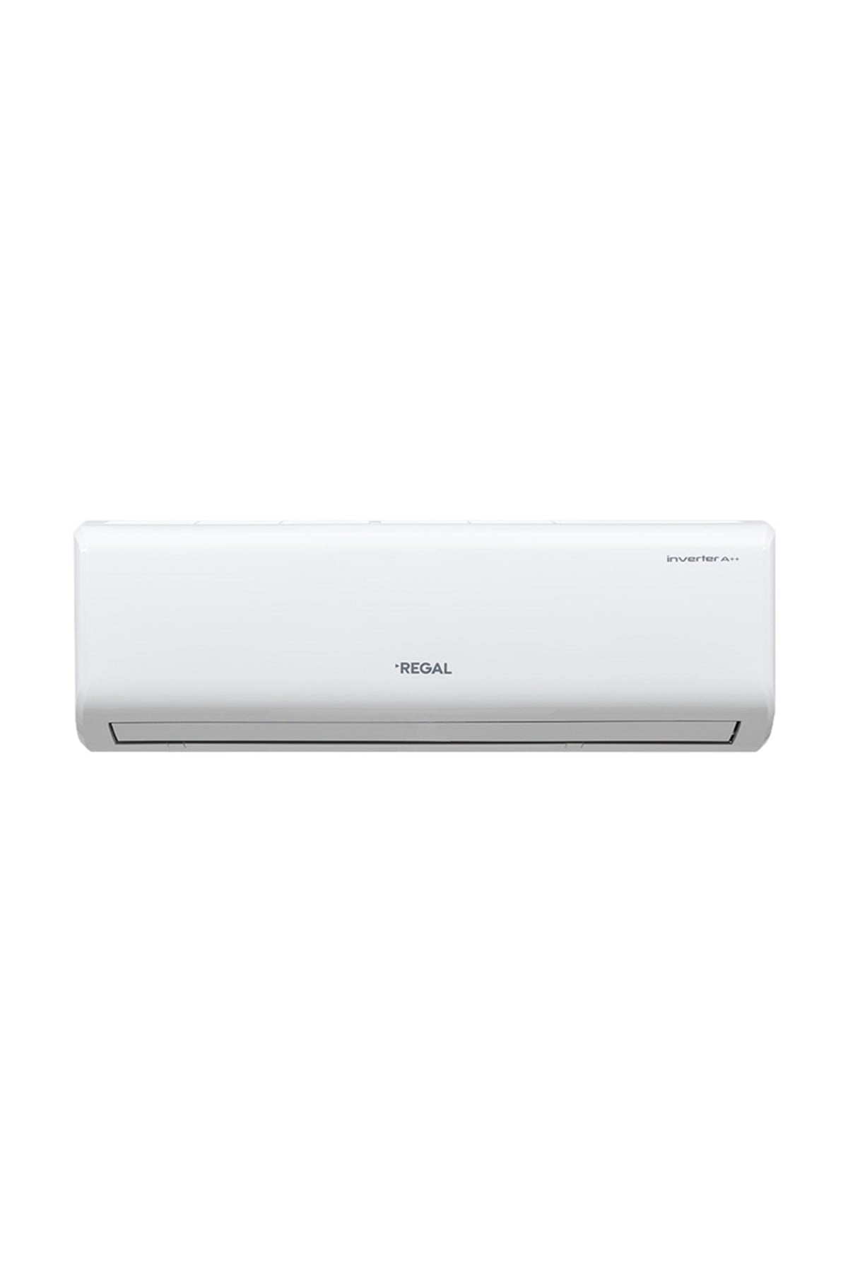 LUNA INVERTER 24000 BTU A++ Klima