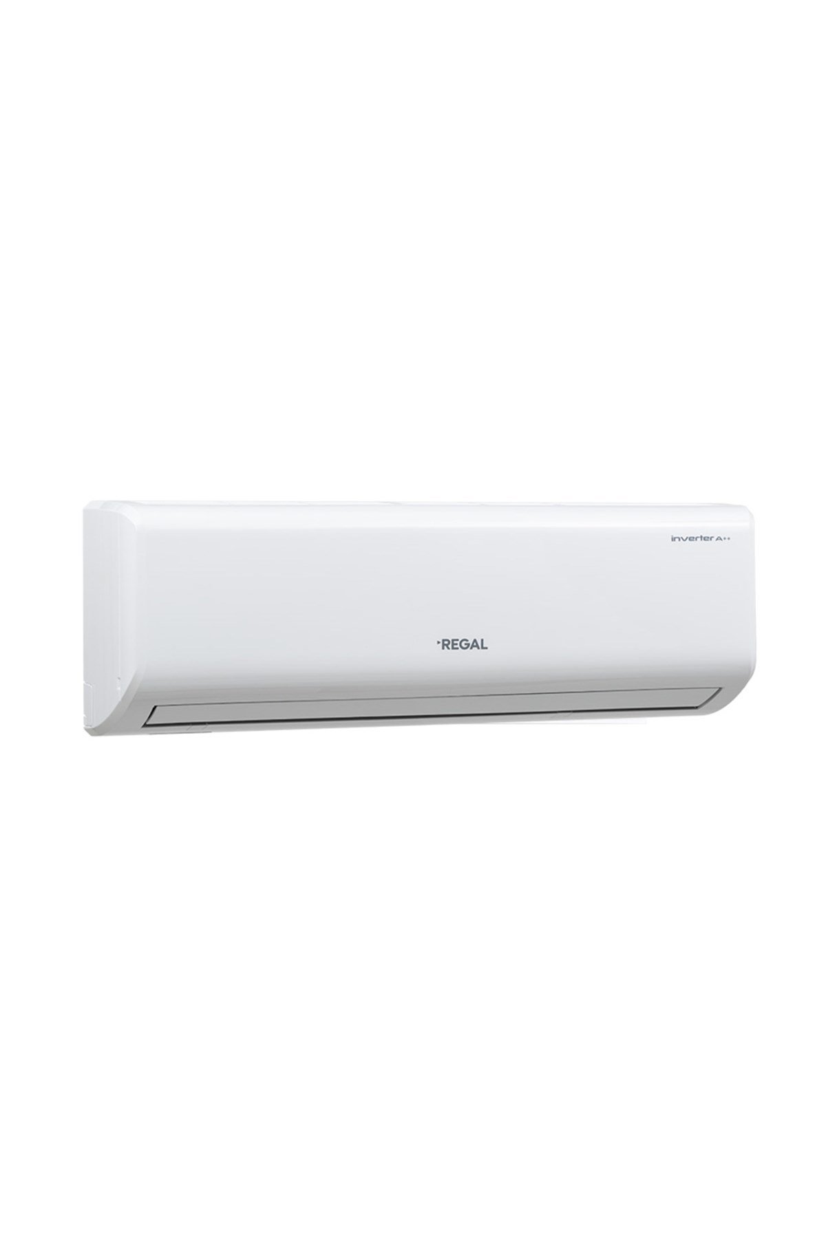 LUNA INVERTER 24000 BTU A++ Klima