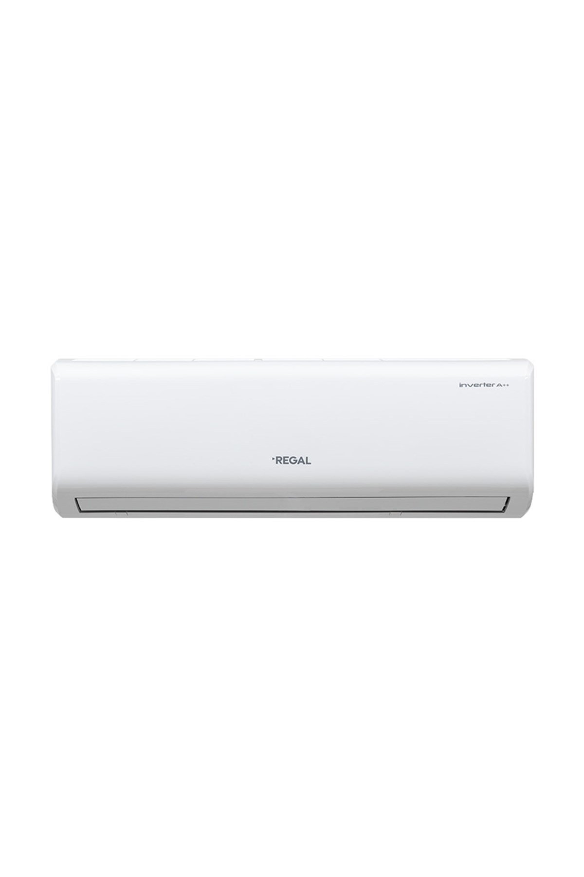 LUNA INVERTER 24000 BTU A++ Klima