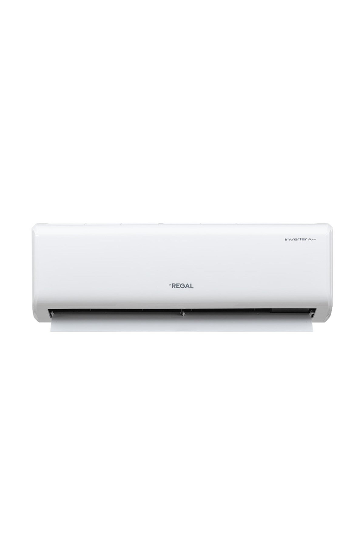 LUNA INVERTER 24000 BTU A++ Klima