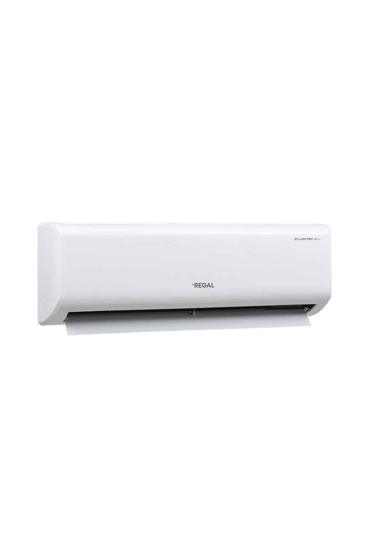 LUNA INVERTER 24000 BTU A++ Klima