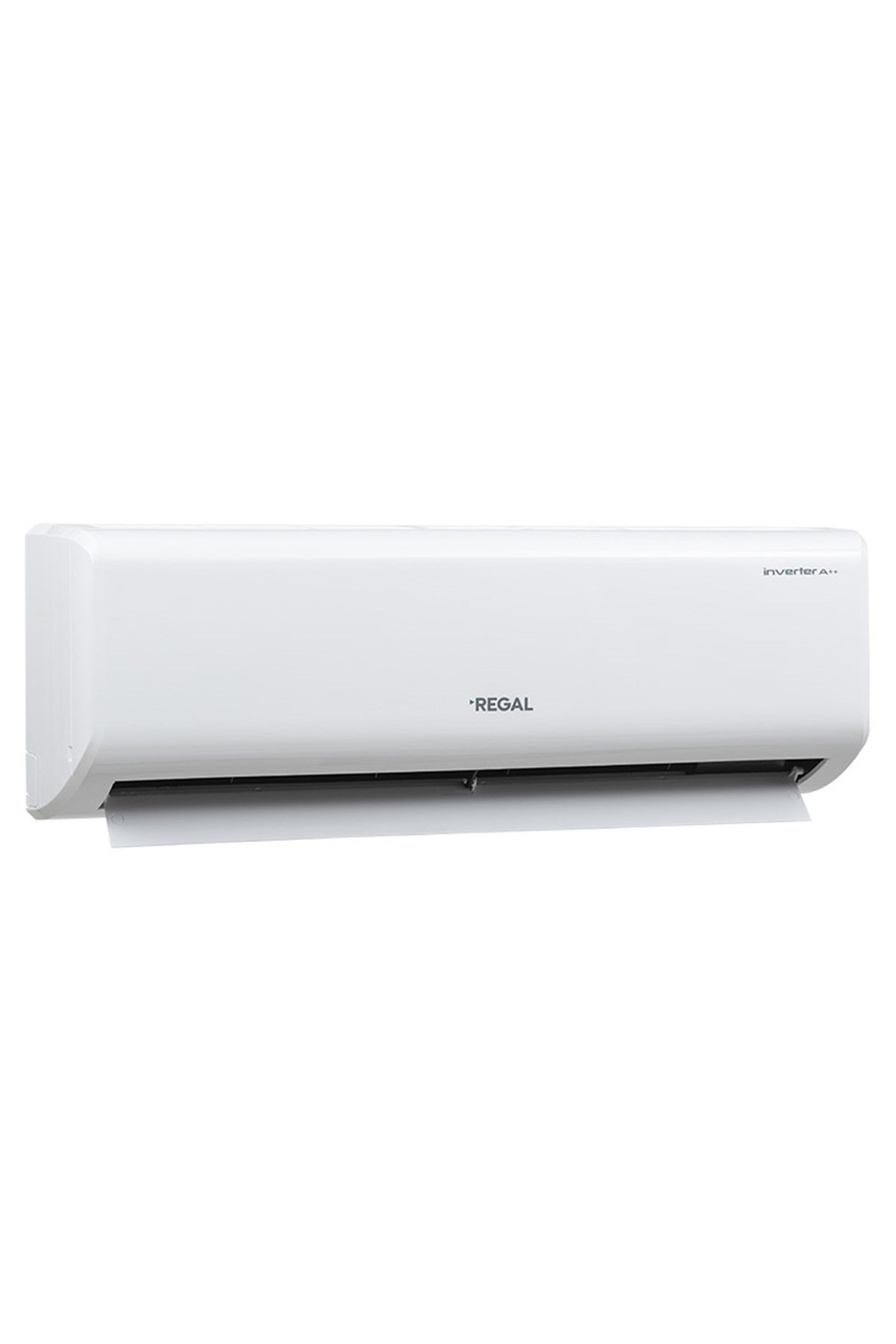 Luna Inverter A++ 9000 BTU Duvar Tipi Klima