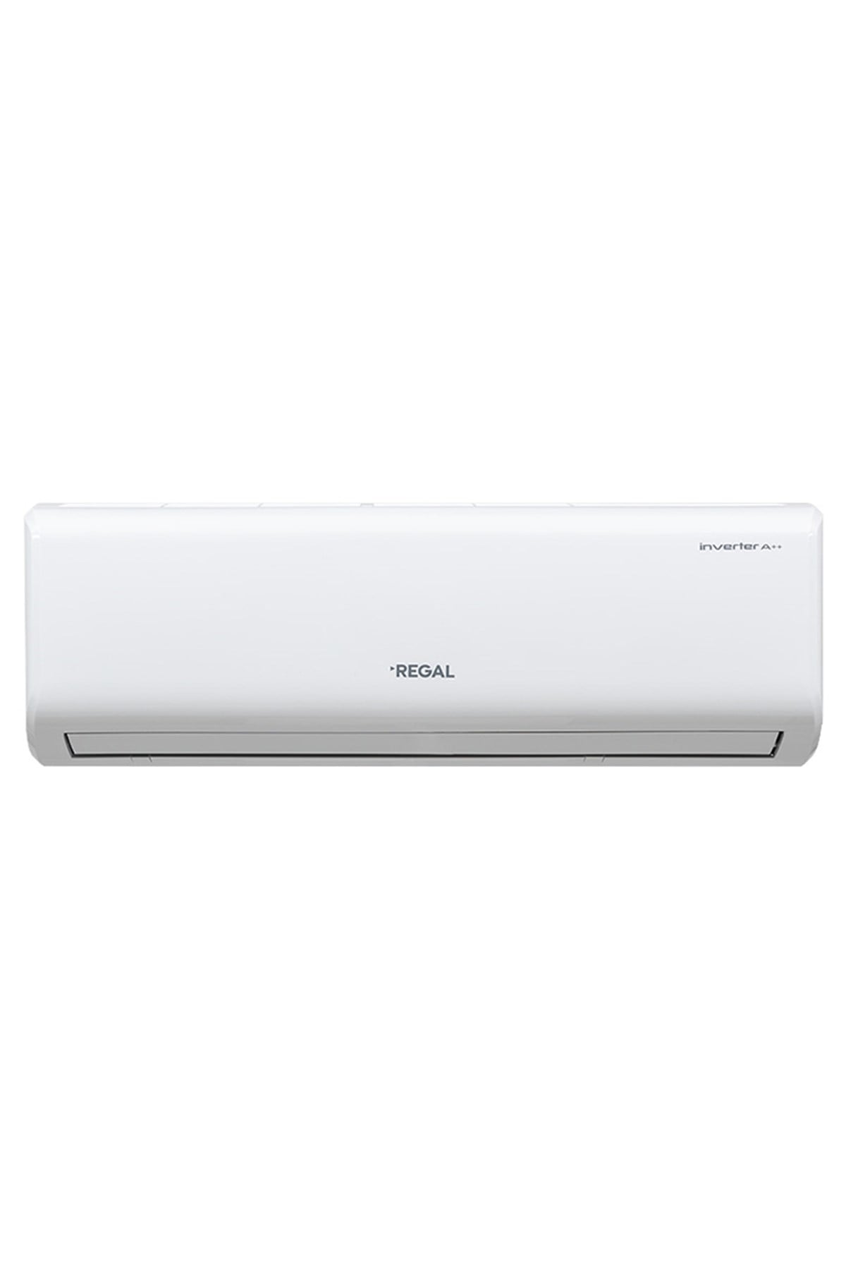 Luna Inverter A++ 9000 BTU Duvar Tipi Klima