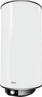 REGAL RGL 80 LİTRE MS MEKANİK TERMOSİFON