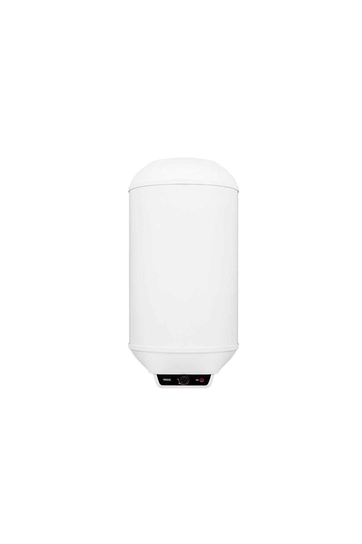 RGL 80 MS Mekanik Termosifon