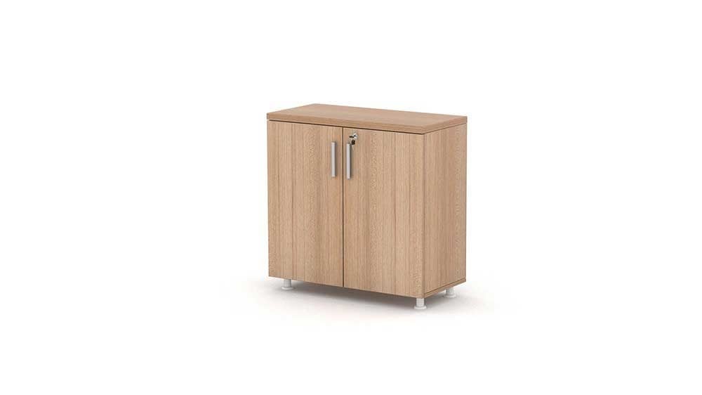 Cube Dolap