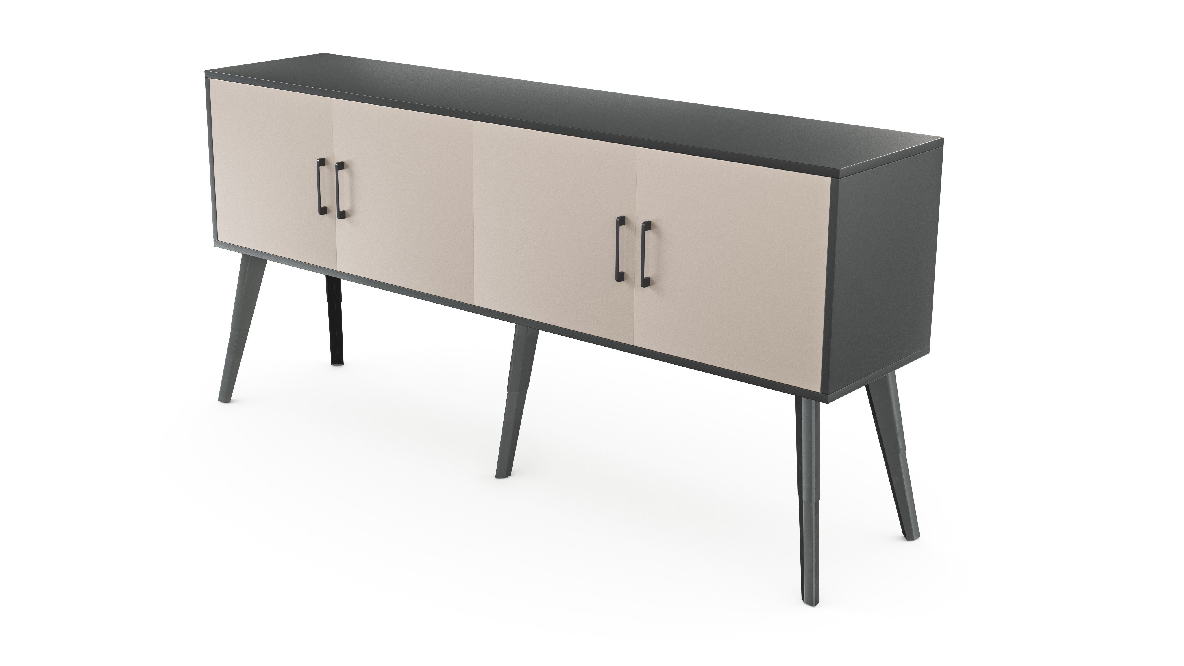 Vorella Designer Ofis Takımı