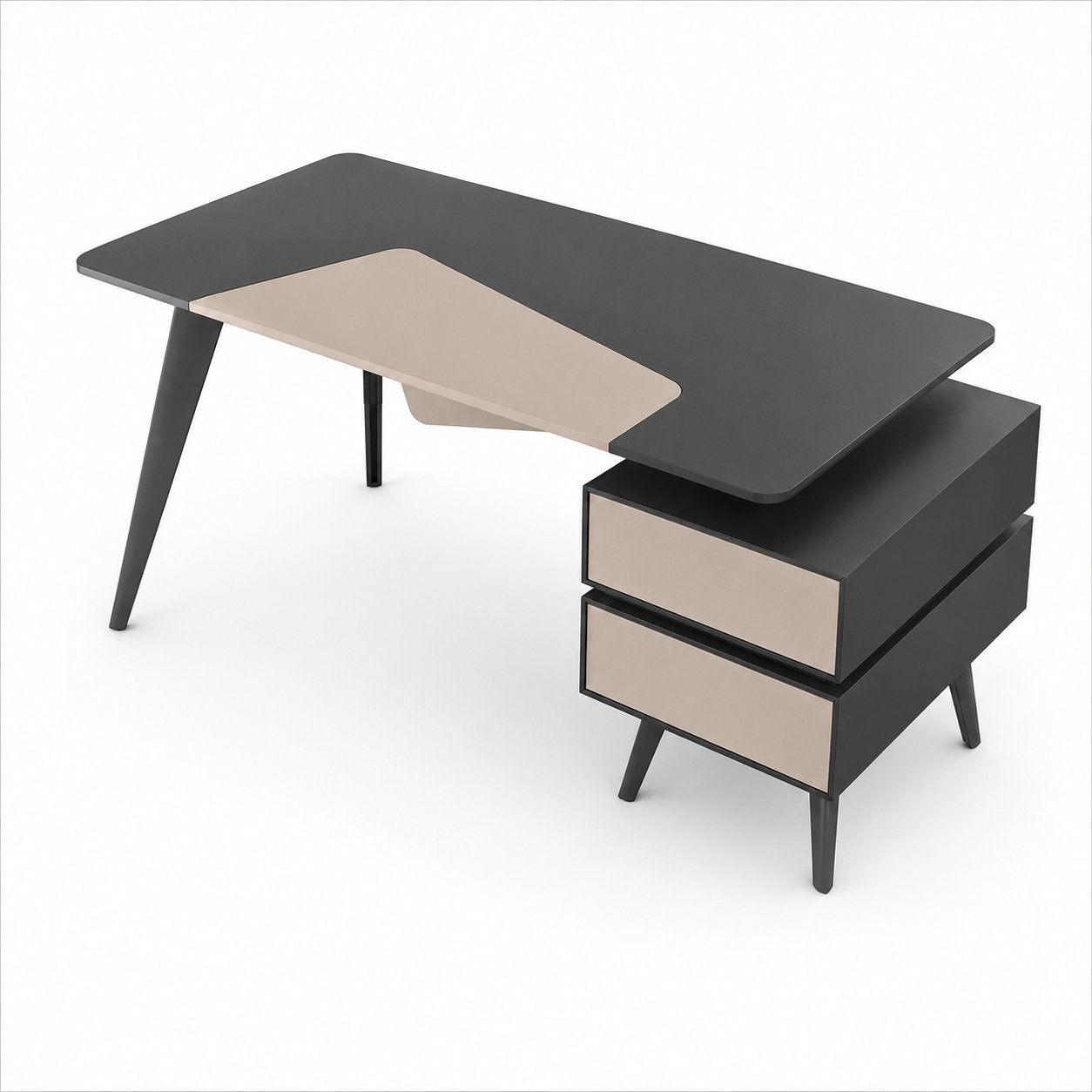 Vorella Designer Ofis Takımı