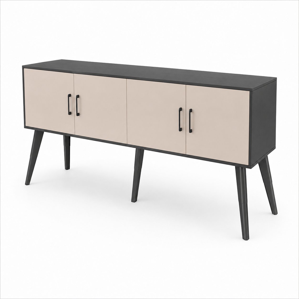 Vorella Designer Ofis Takımı