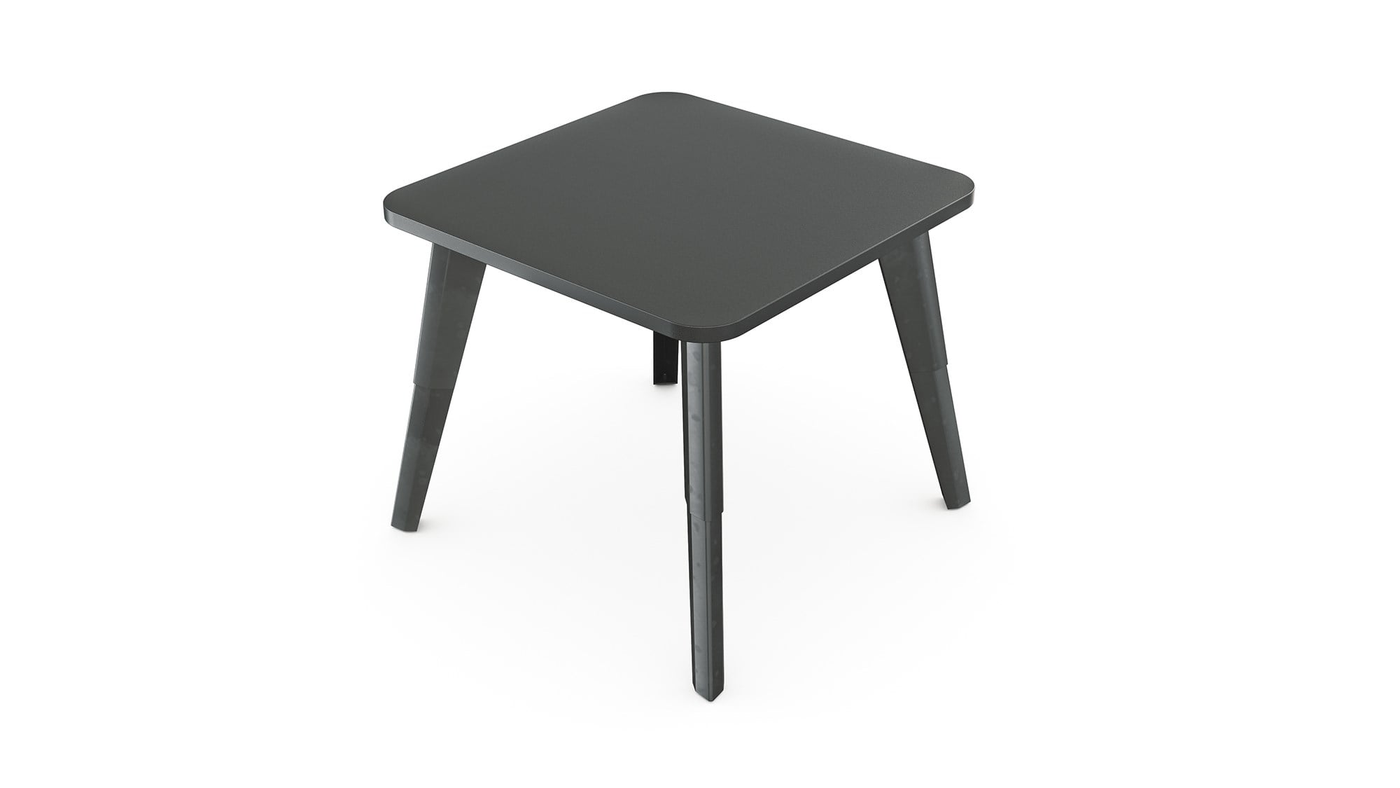 Vorella Designer Ofis Takımı