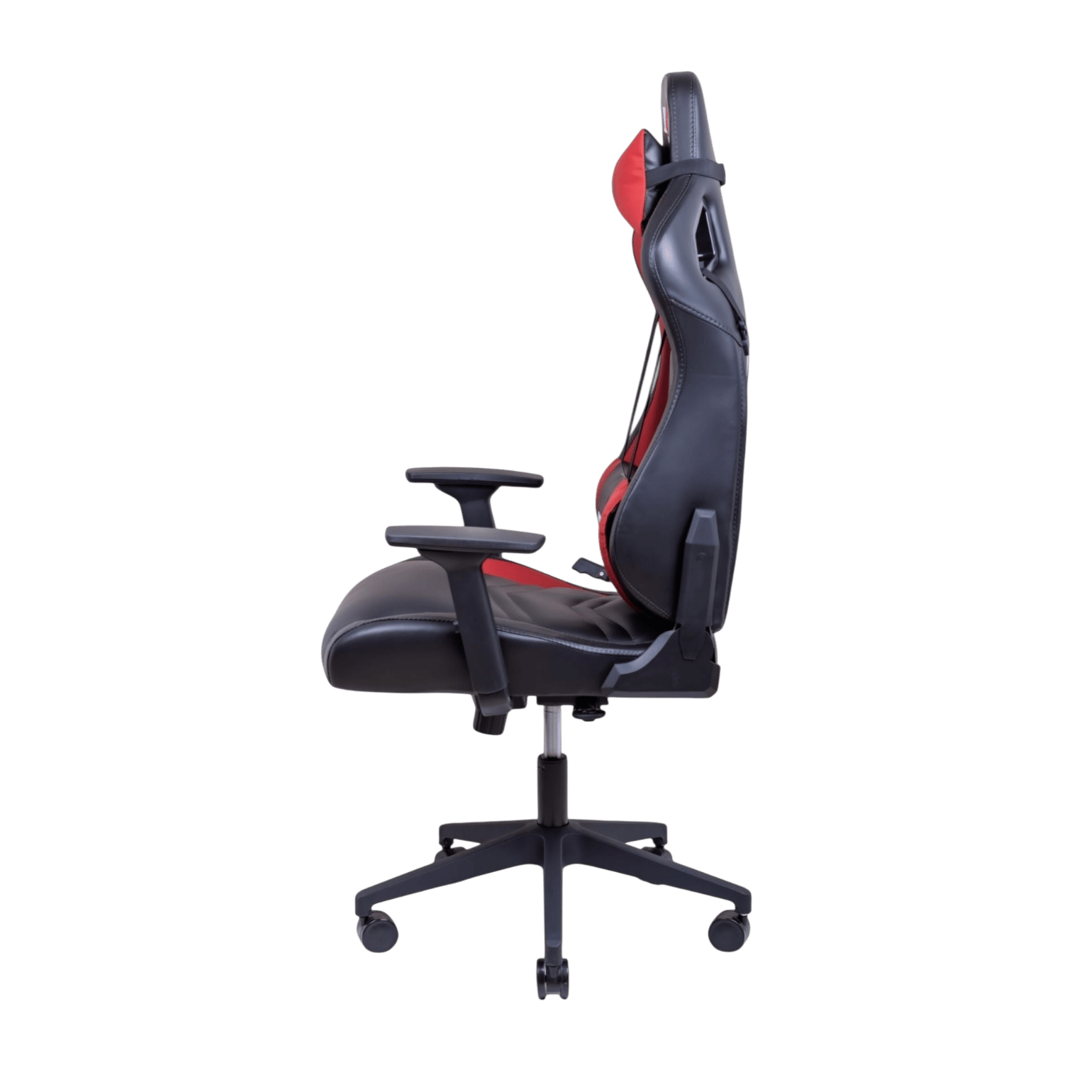 WOXUP Holy Flame Gaming Koltuk