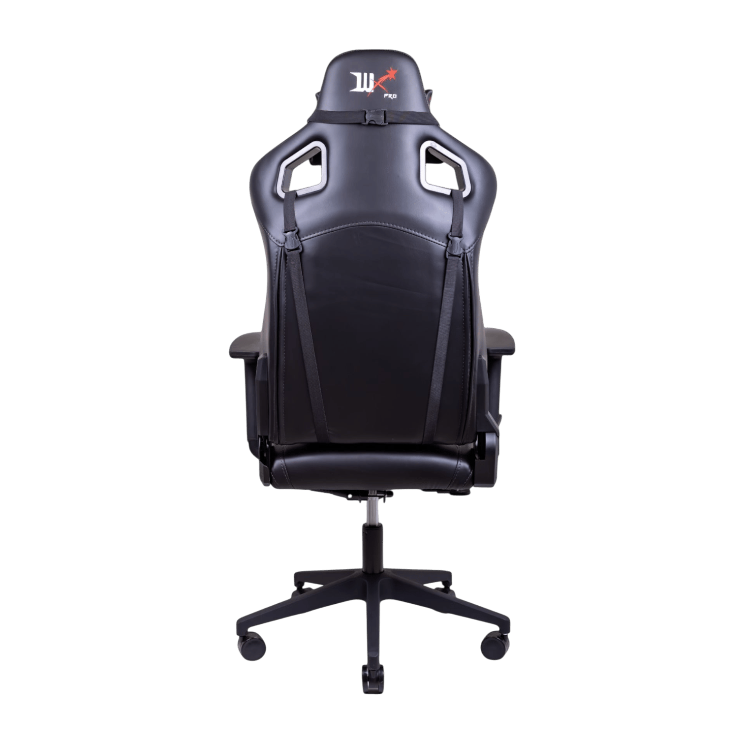 WOXUP Holy Flame Gaming Koltuk