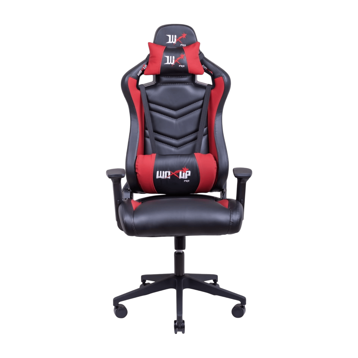WOXUP Holy Flame Gaming Koltuk
