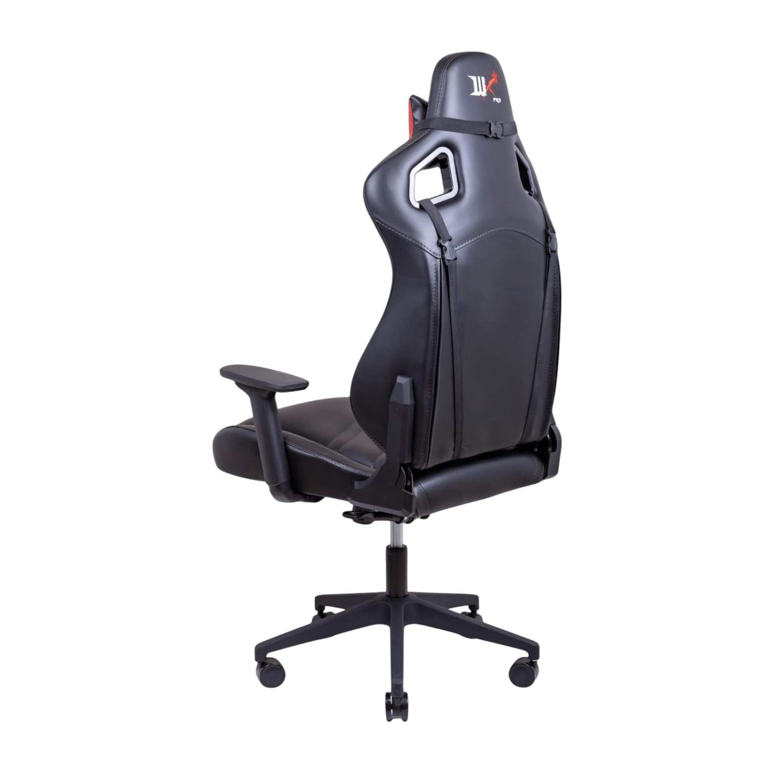 WOXUP Holy Flame Gaming Koltuk