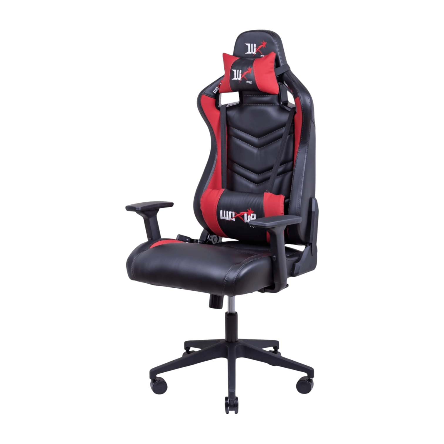 WOXUP Holy Flame Gaming Koltuk