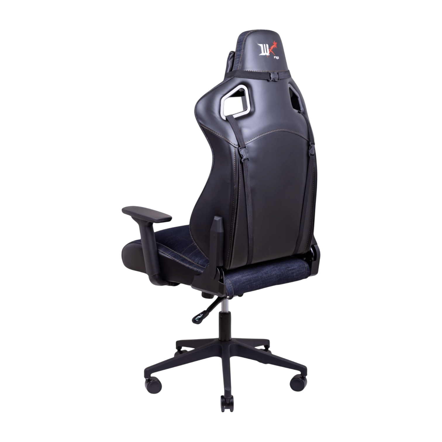 WOXUP Prime Rugged Gaming Koltuk