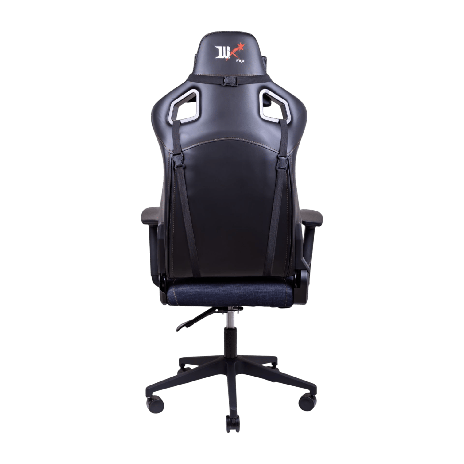 WOXUP Prime Rugged Gaming Koltuk