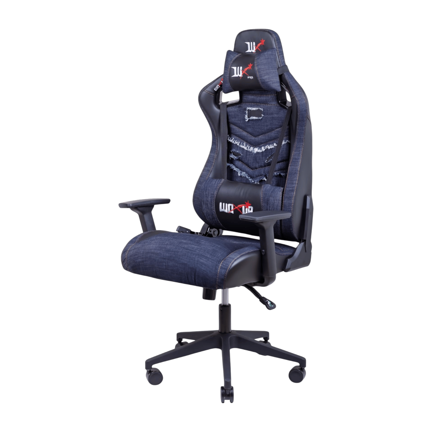 WOXUP Prime Rugged Gaming Koltuk