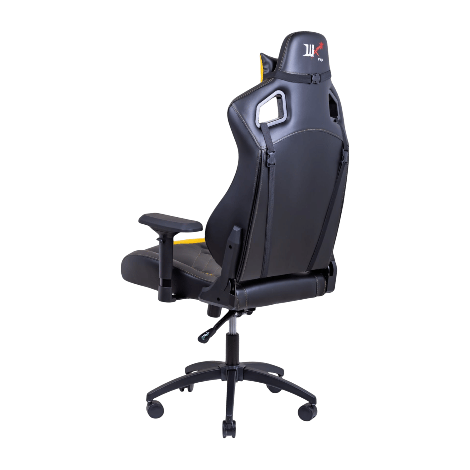 WOXUP Prime Thunder Gaming Koltuk