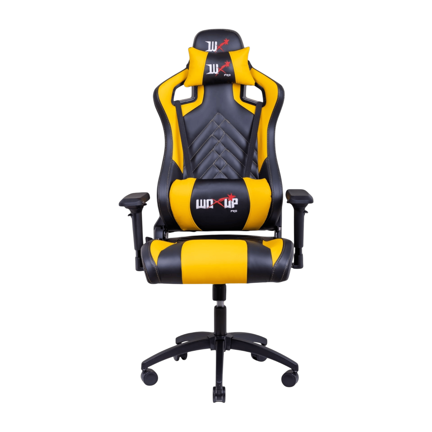 WOXUP Prime Thunder Gaming Koltuk