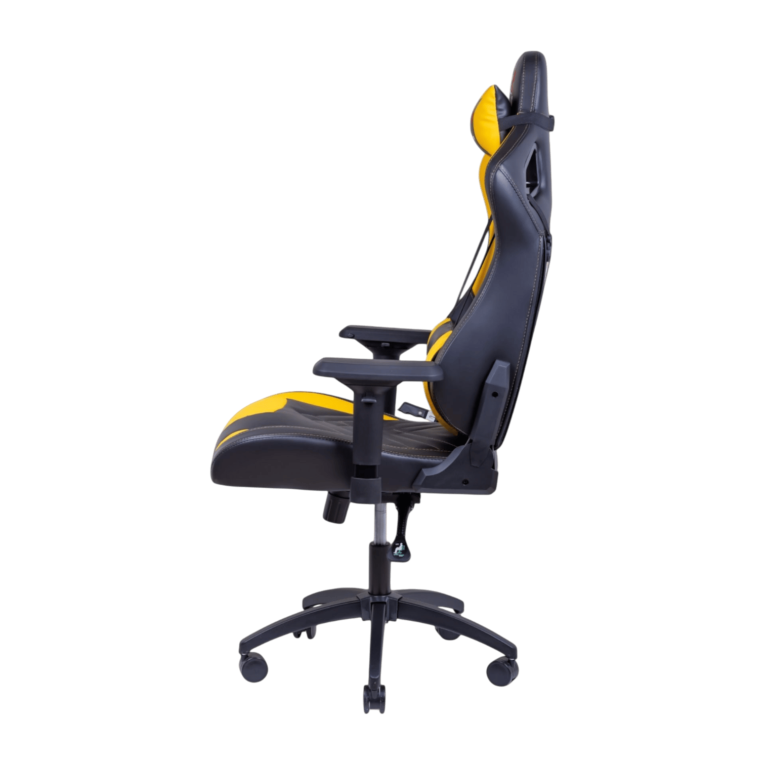 WOXUP Prime Thunder Gaming Koltuk