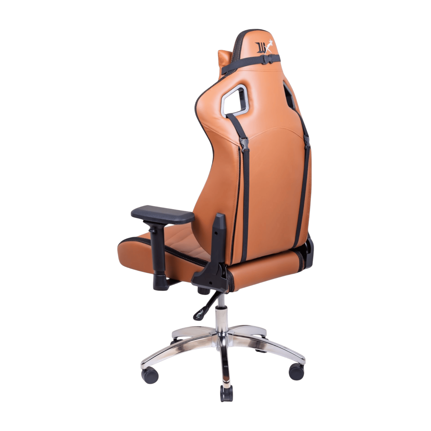Woxup Prime Vertex Gaming Koltuk