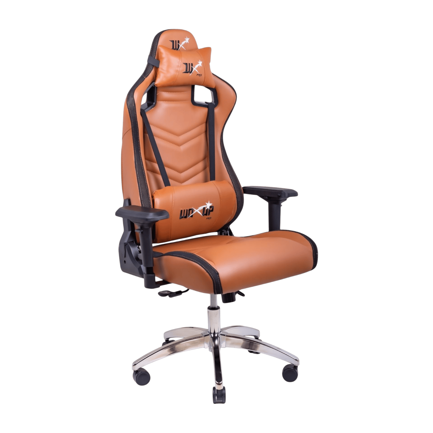 Woxup Prime Vertex Gaming Koltuk