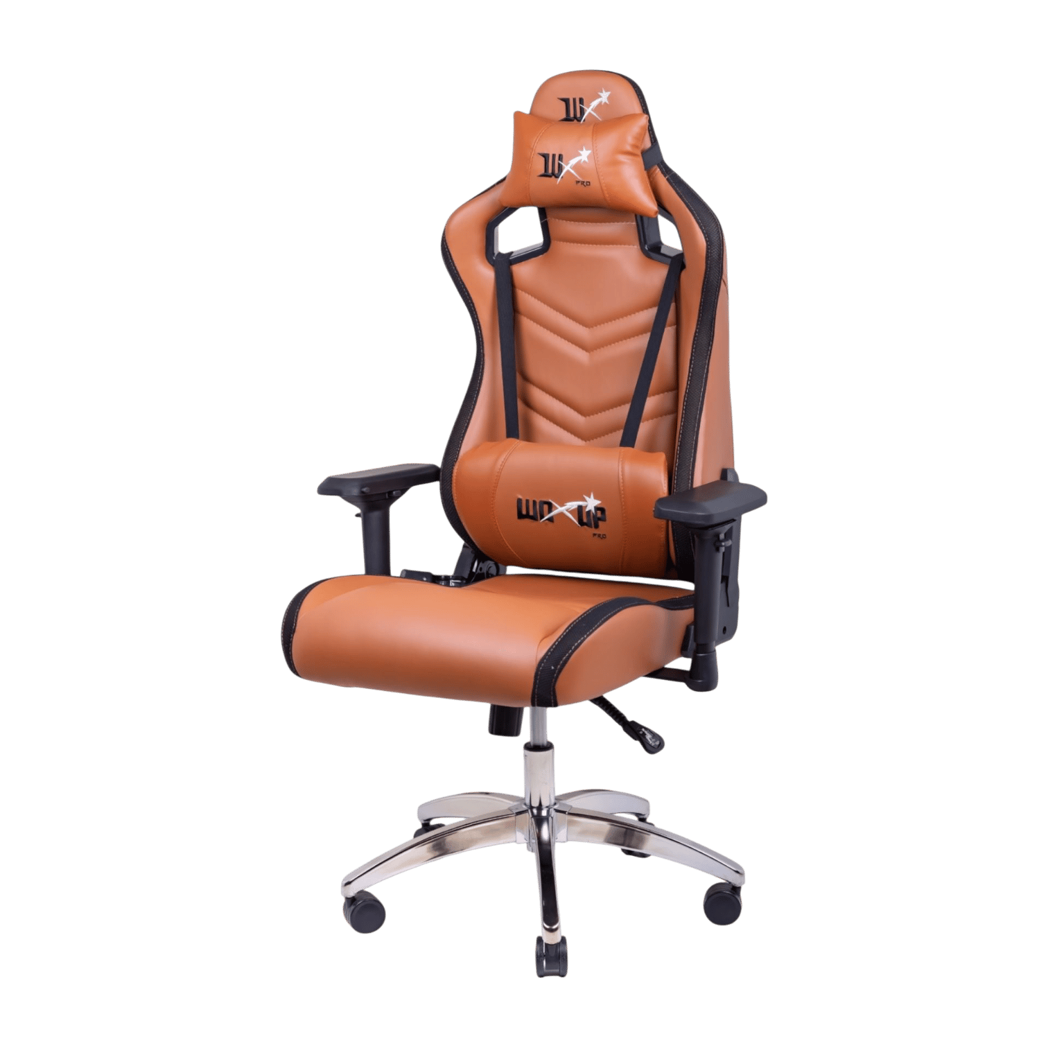 Woxup Prime Vertex Gaming Koltuk