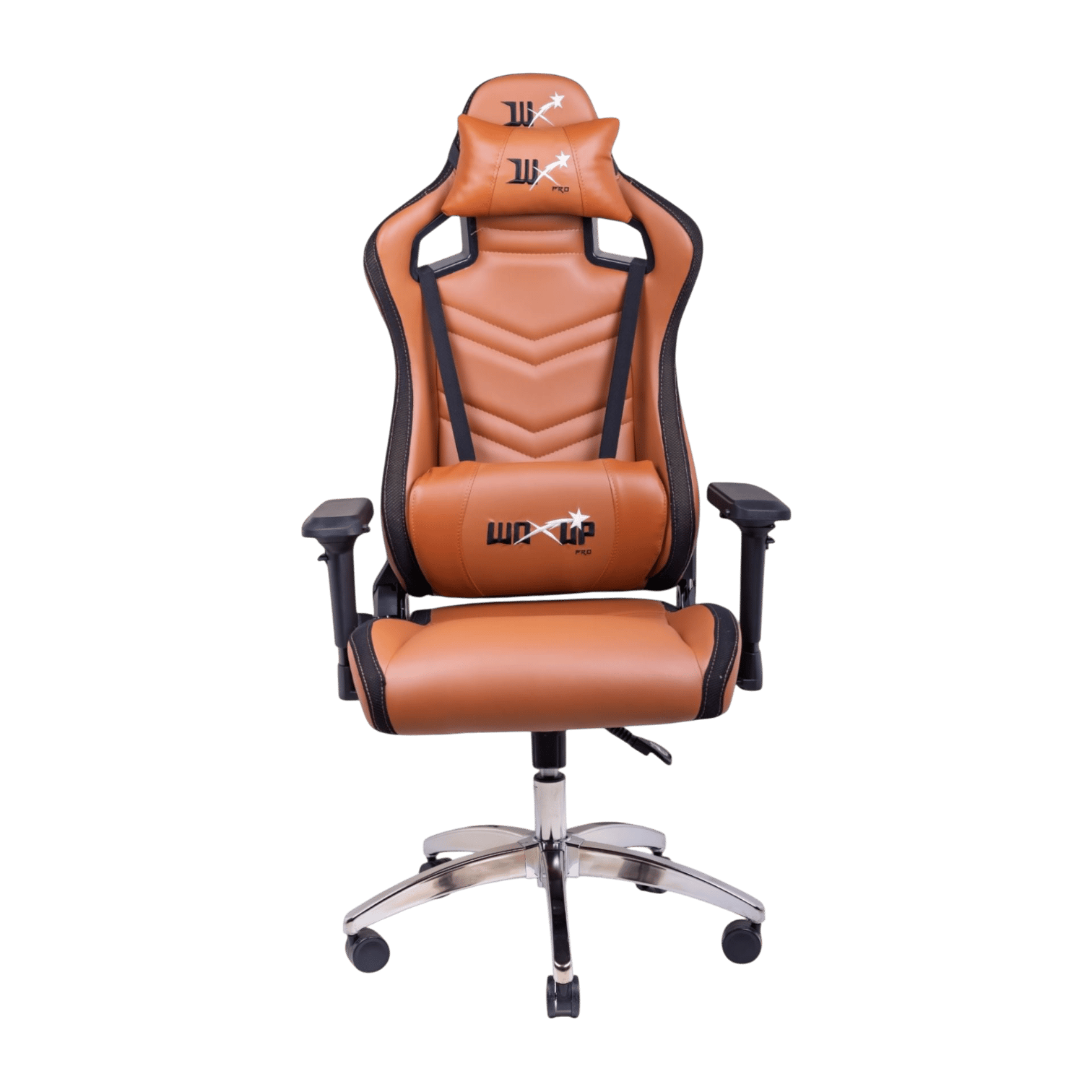 Woxup Prime Vertex Gaming Koltuk