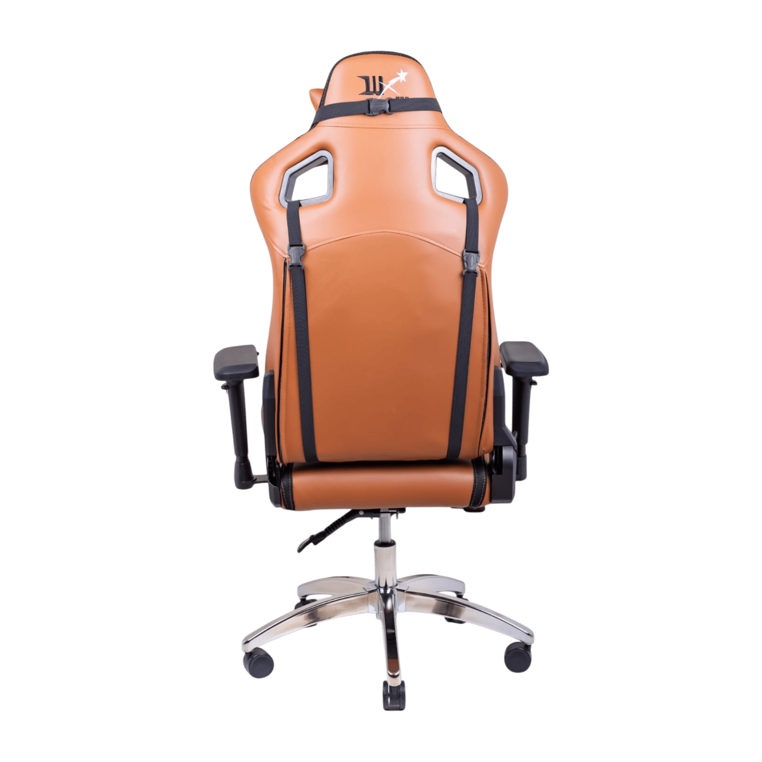 Woxup Prime Vertex Gaming Koltuk