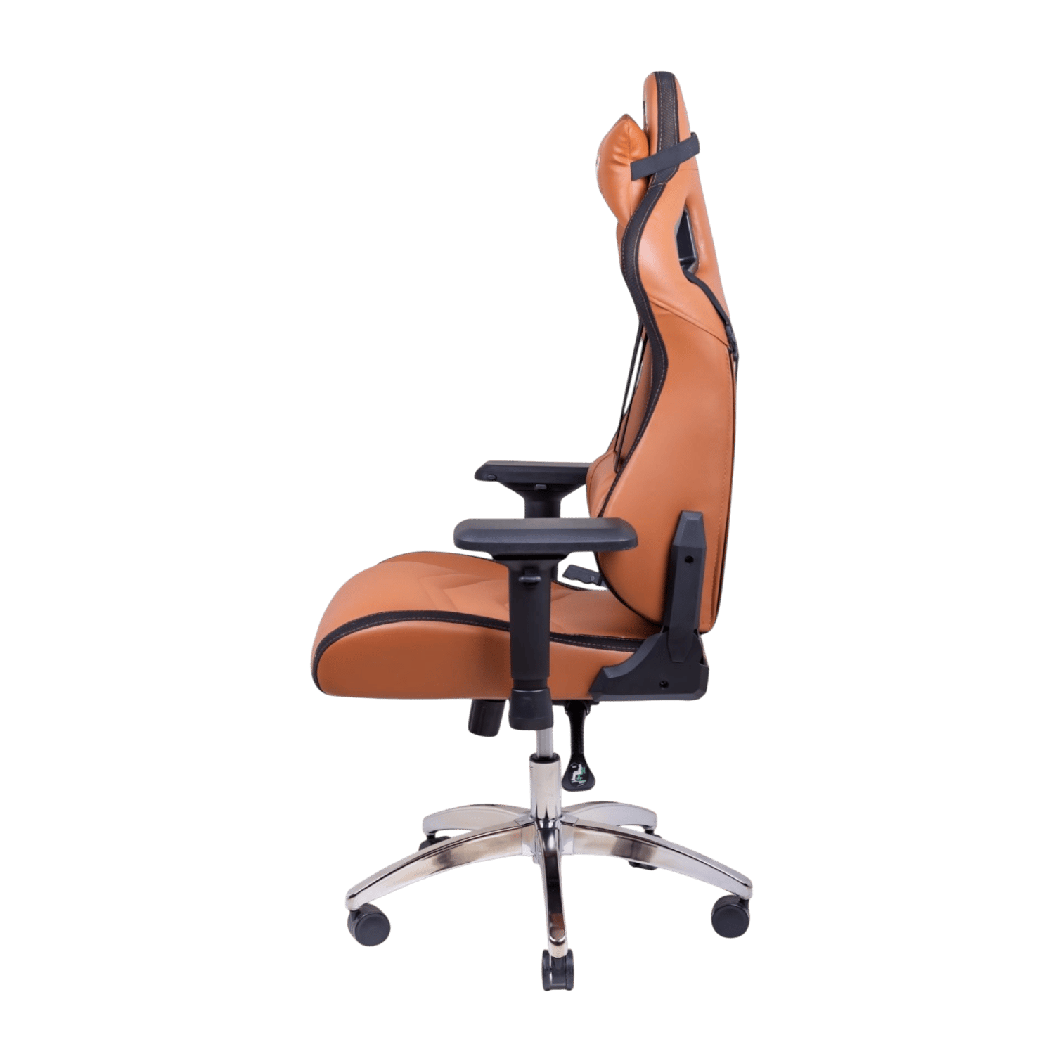 Woxup Prime Vertex Gaming Koltuk