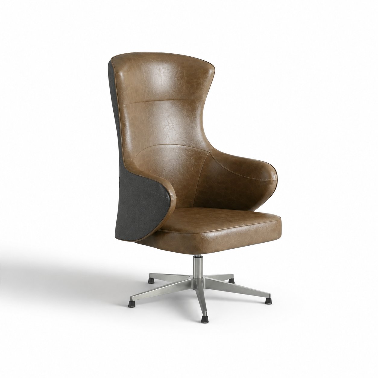 ZIENO COGITO Misafir Koltuğu
