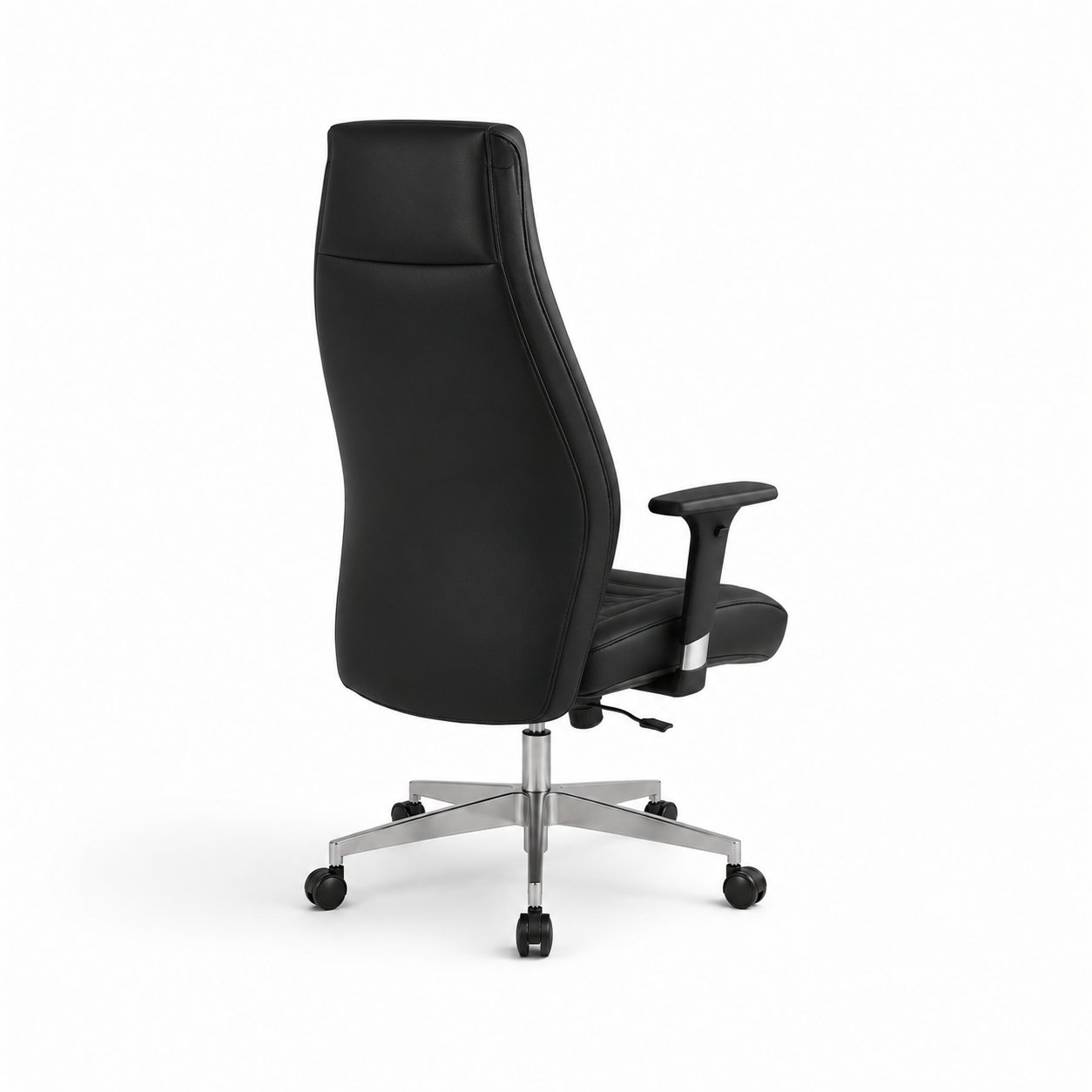 ZIENO EDGE Yönetici Koltuğu