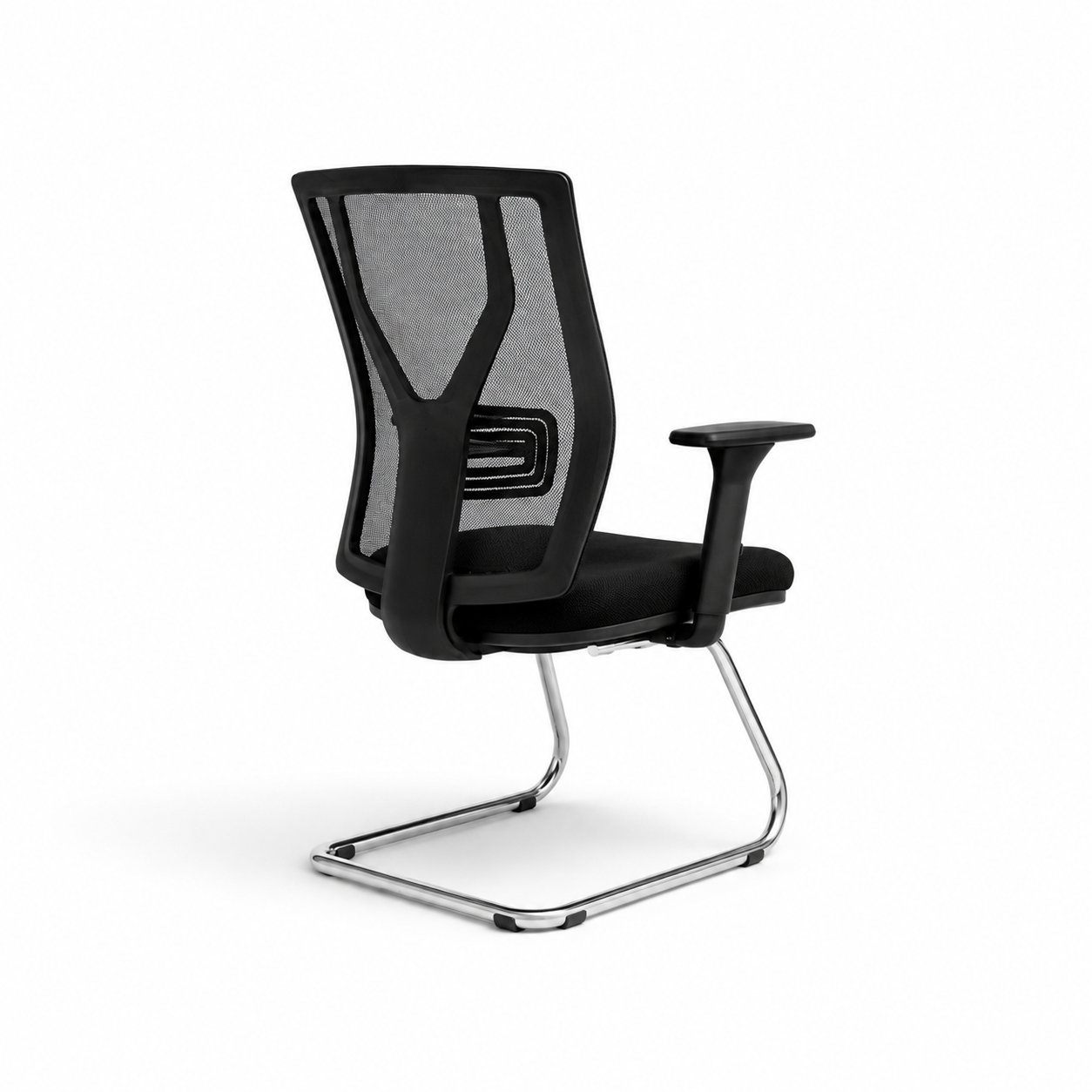 ZIENO LIGHT Çalışma Koltuğu