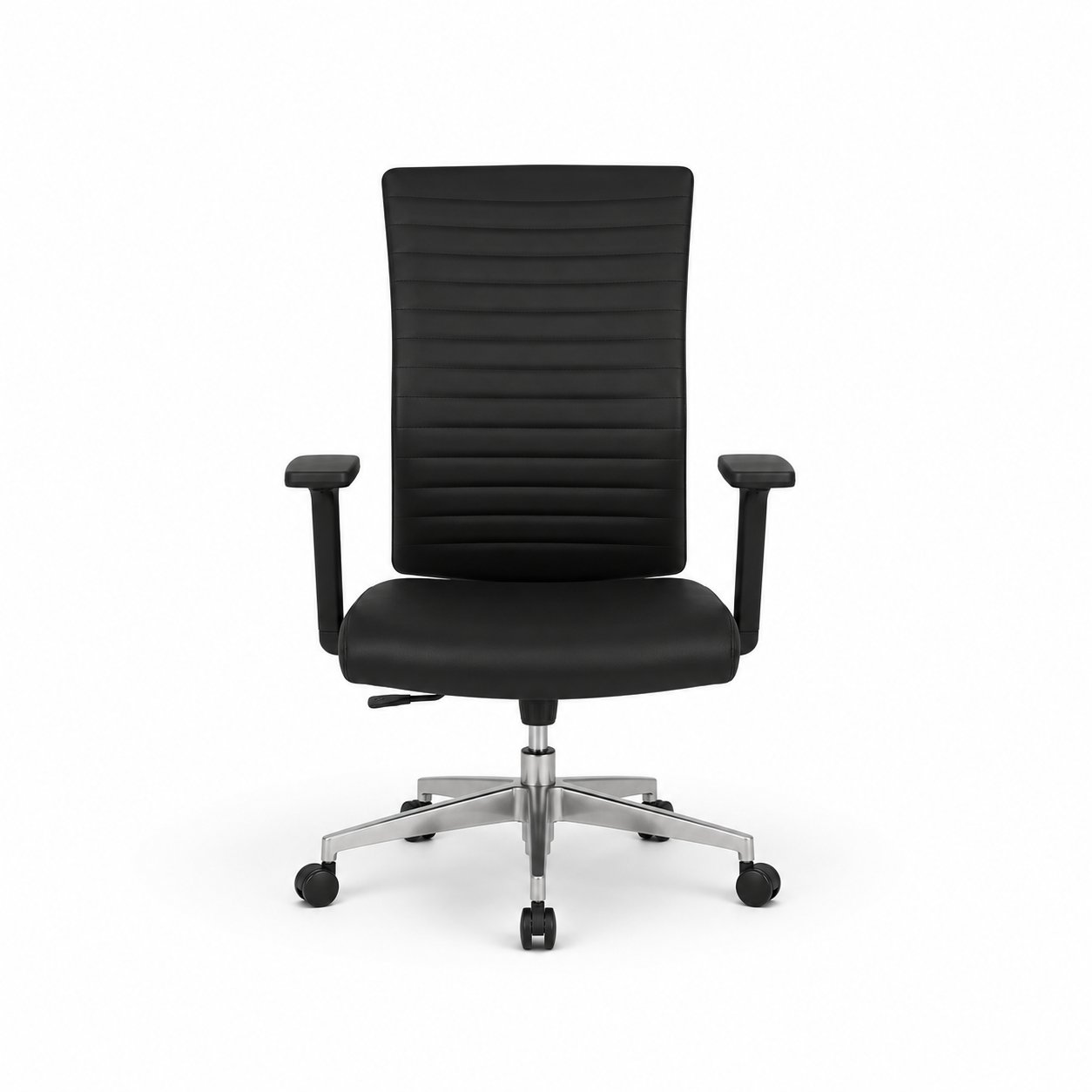 ZIENO LIGHT LE Çalışma Koltuğu