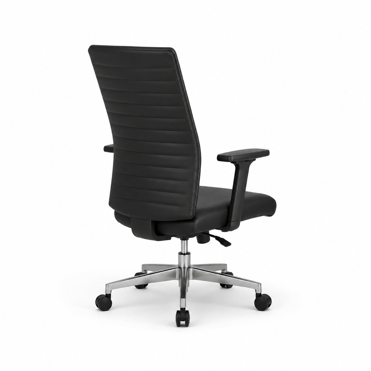 ZIENO LIGHT LE Çalışma Koltuğu