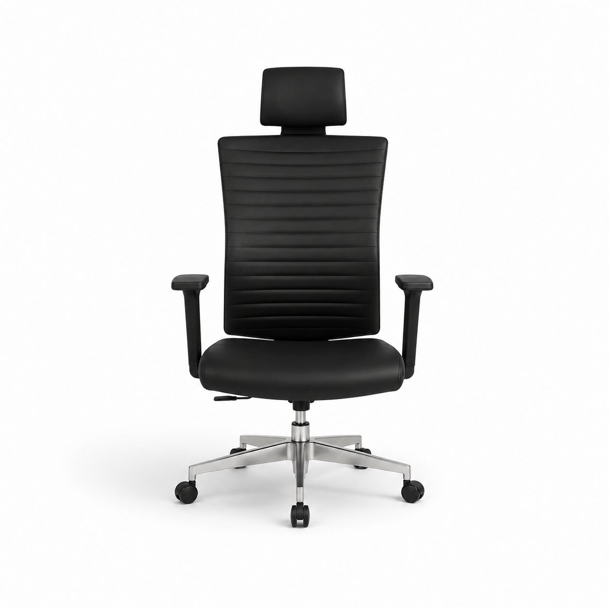 ZIENO LIGHT LE Yönetici Koltuğu