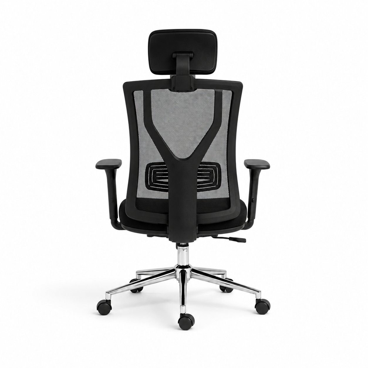 ZIENO LIGHT Yönetici Koltuğu
