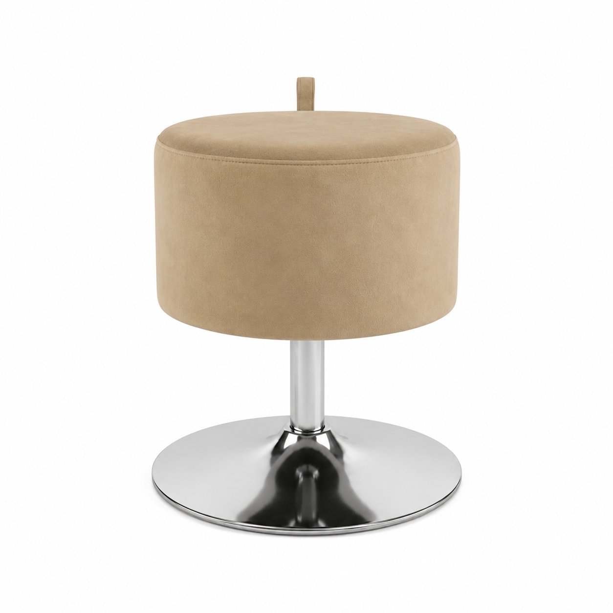 ZIENO MARTINI PUF
