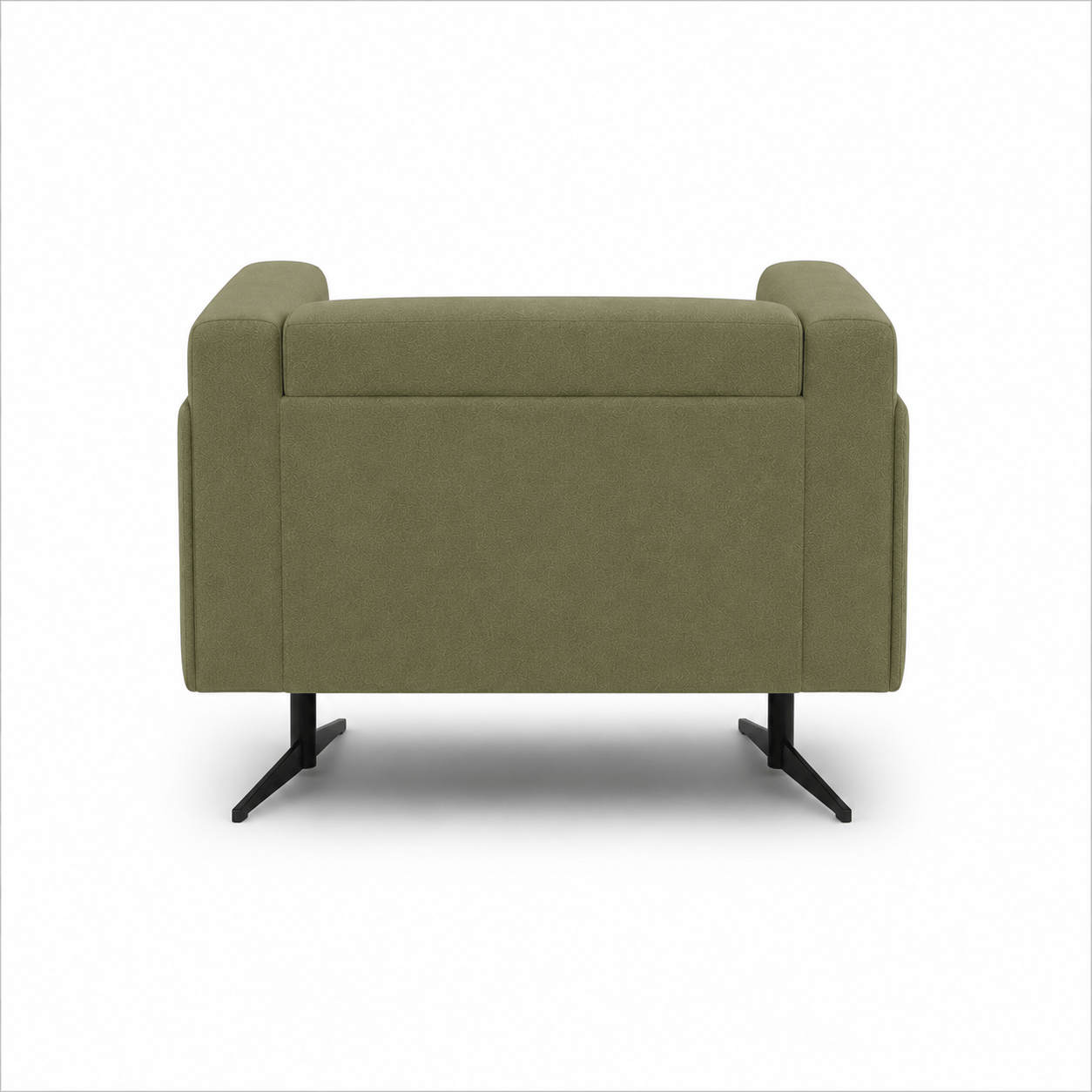 ZIENO OTHELLO Tekli Kanepe