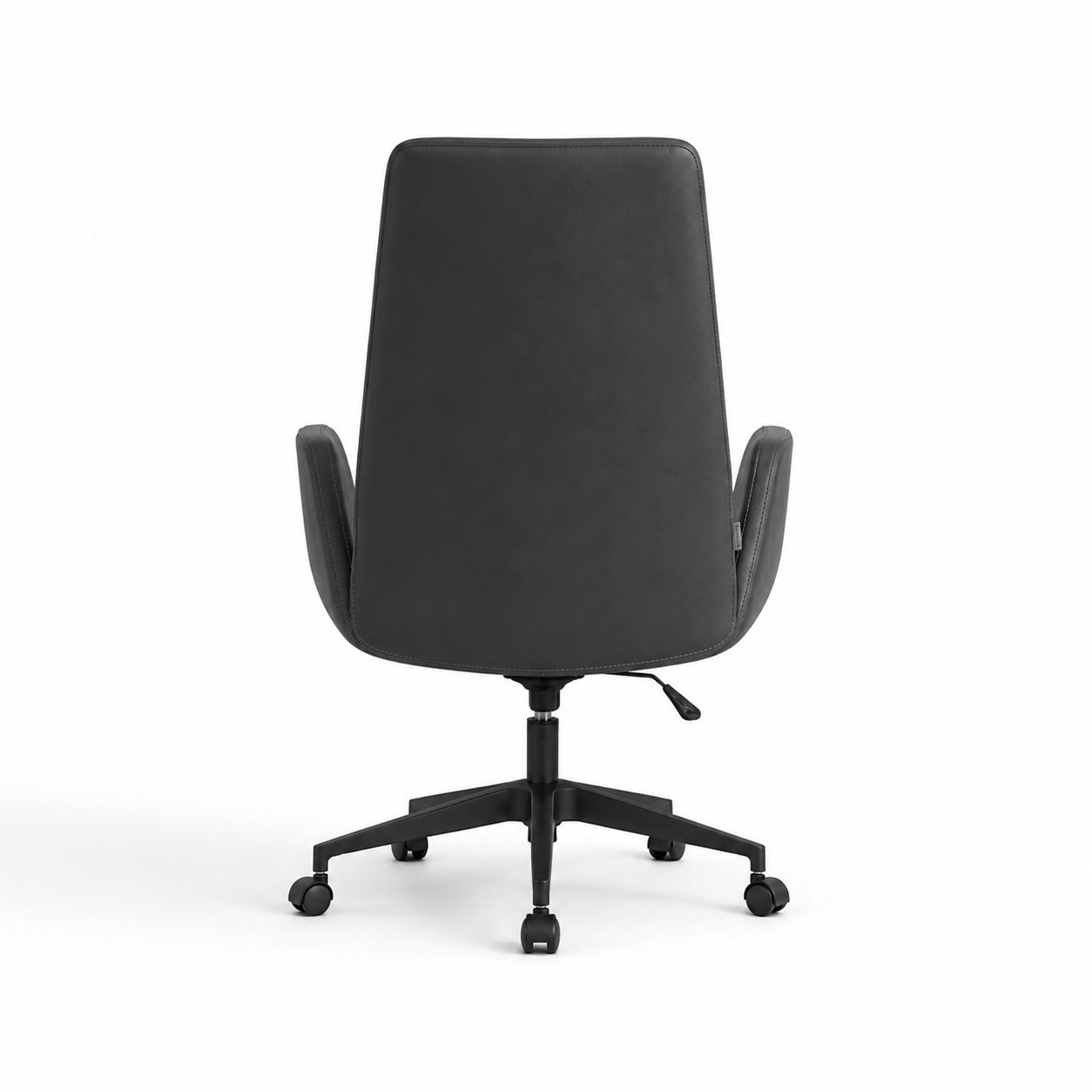ZIENO SELENA Yönetici Koltuğu